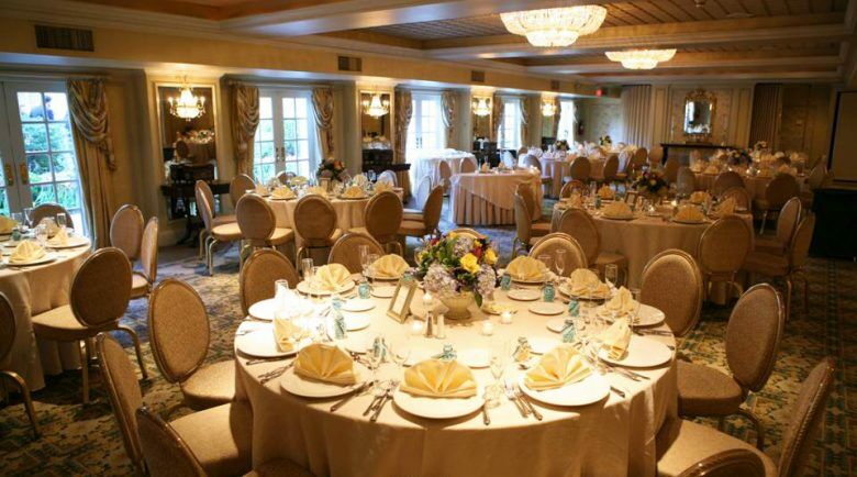 The Olde Mill Inn Basking Ridge Exterior foto